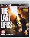 The Last Of Us