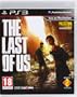 The Last Of Us