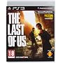 The Last Of Us de Sony