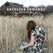 Good Americana / Alt Country Albums