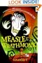 Measle and the Wrathmonk