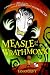 Measle and the Wrathmonk