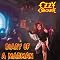get into rock music Part One