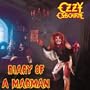 Diary Of A Madman