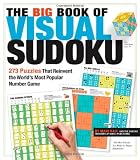 The Big Book of Number Game