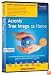 Acronis True Image 11 Home [OLD VERSION]