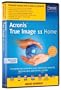 Acronis True Image 11 Home [OLD VERSION]