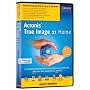 Acronis True Image 11 Home