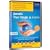 Acronis True Image 11 Home