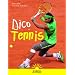 Le Dico du tennis