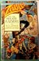 Zorro and the Pirate Raiders