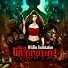 The Unforgiving CD/DVD