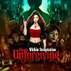 The Unforgiving The Unforgiving