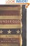 Under God