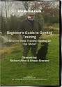 Beginner's Guide to Gundog Training [DVD] [Region 1] [NTSC]