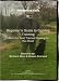 Beginner's Guide to Gundog Training [DVD] [Region 1] [NTSC]