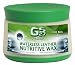 GS27 Pure Waterless Leather Nourishing Wax