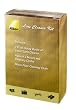 Nikon Complete Lens Cleaner Kit