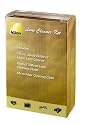 Nikon Complete Lens Cleaner Kit