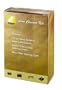 Nikon Complete Lens Cleaner Kit