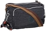 Kipling Womens Reth Shoulder Bag