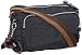 [�L�v�����O] KIPLING RETH