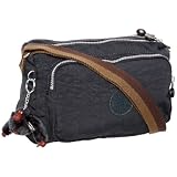 Kipling Reth Sac porté épaule femme - Synthétiqu