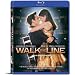 Walk the Line [Blu-ray]