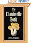 The Chanterelle Book