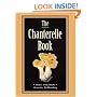 The Chanterelle Book
