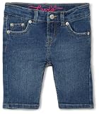 Levis Girls 2-6x Essential Bermuda Short Cheap and Discount Now. Compare Price for All Products. Buy Now and Get More Special Promotion. Order Now