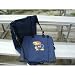 Kansas Jayhawks NCAA Ultimate Stadium Seat