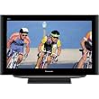 Panasonic TC-32LX85 32-Inch 720p LCD HDTV Panasonic TC-32LX85 32-Inch 720p LCD HDTV