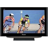 Panasonic TC-32LX85 32-Inch 720p LCD HDTV