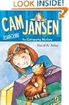 Cam Jansen: The Catnapping Mystery #18