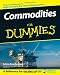 Commodities For Dummies