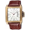 Esprit Herrenuhr ANTARES BROWN ES101291701