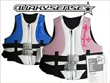 ���������IQUAKYSENSE�i������ݽ�j�I���݁@ȵ �ެ���...