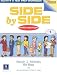 Books : Side by Side Activity & Test Prep Workbook 1