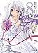 野村美月: ドレスな僕がやんごとなき方々の家庭教師様な件8 (ファミ通文庫)