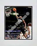 Al Jefferson 