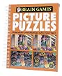 Brain Games #5: Lower Your Brain Age in Minutes A Day