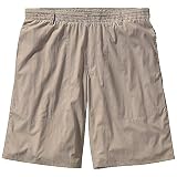 Patagonia Tropical Flats Shorts