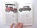 Classic Cars (Rand McNally Color Illustrated Guides)