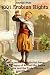 Stories From 1001 Arabian Nights: Aladdin and the Wonderful Lamp, The Voyages of Sinbad the Sailor, Ali Baba and the Forty Thieves, and Others