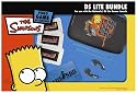 4Gamers Officially Licensed Bart Bundle for DS Lite (Nintendo DS)