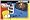 4Gamers Officially Licensed Bart Bundle for DS Lite (Nintendo DS)