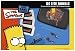 4Gamers Officially Licensed Bart Bundle for DS Lite (Nintendo DS)