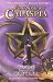 The Conspiracy of Calaspia (Insanity Saga) (Insanity Saga)
