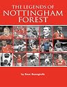 The Legends of Nottingham Forest